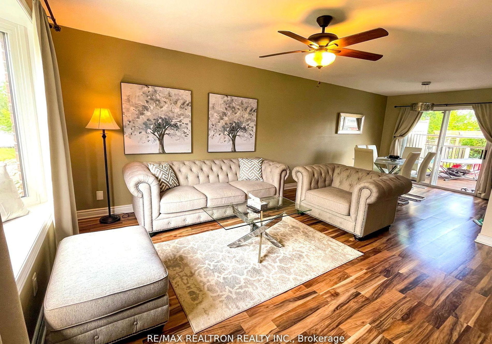 298-glenwoods-avenue-georgina-ontario-n13606104