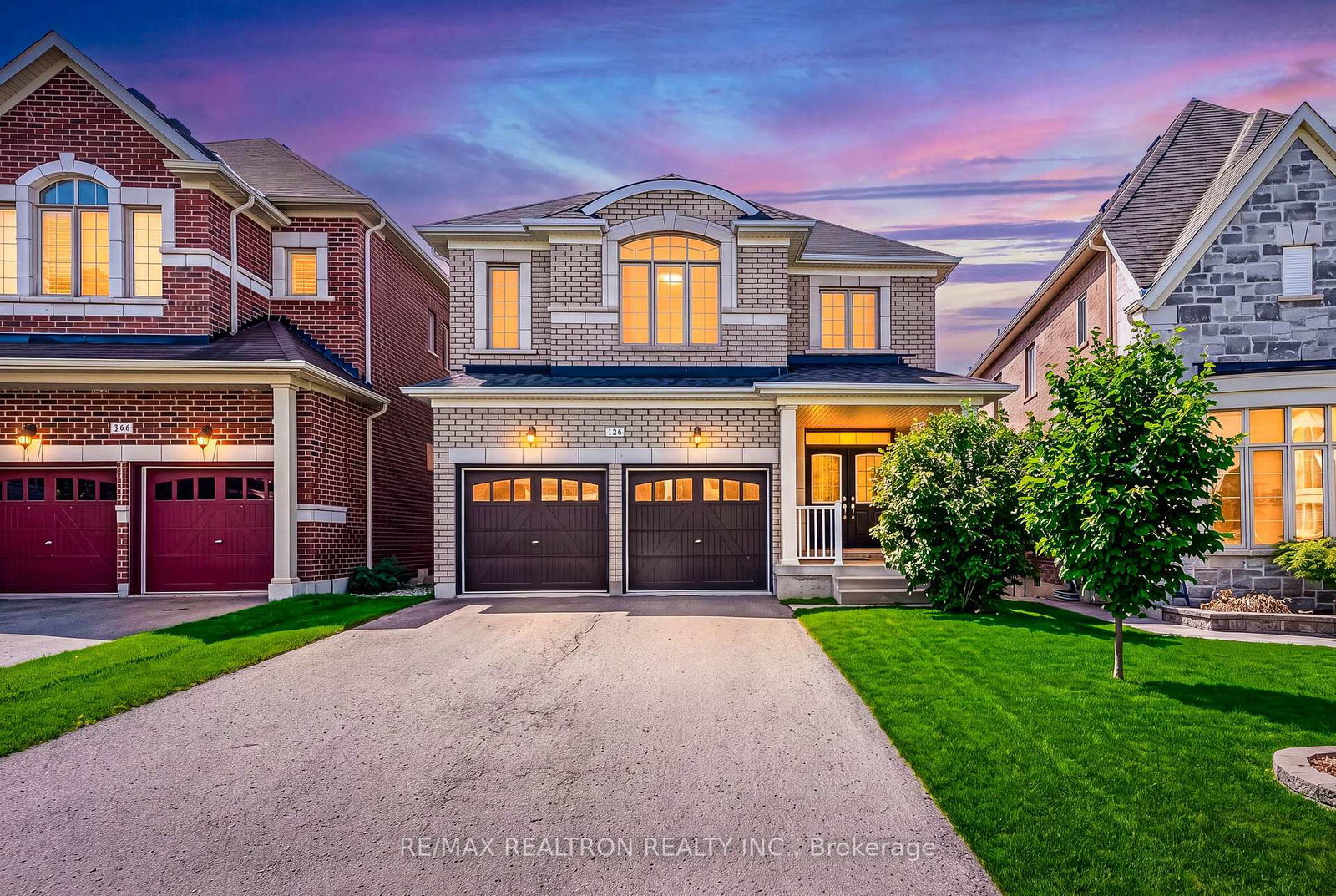 126-crane-street-aurora-ontario-n13606124