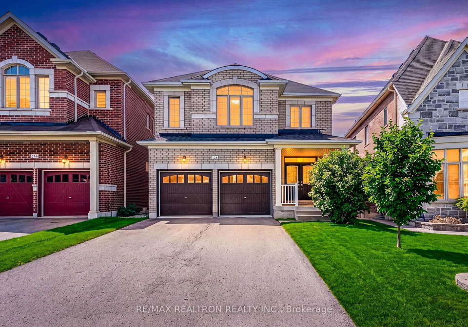 126-crane-street-aurora-ontario-n13606124