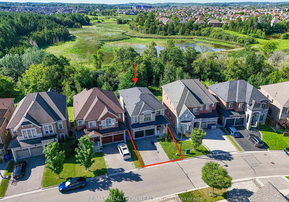 126-crane-street-aurora-ontario-n13606124