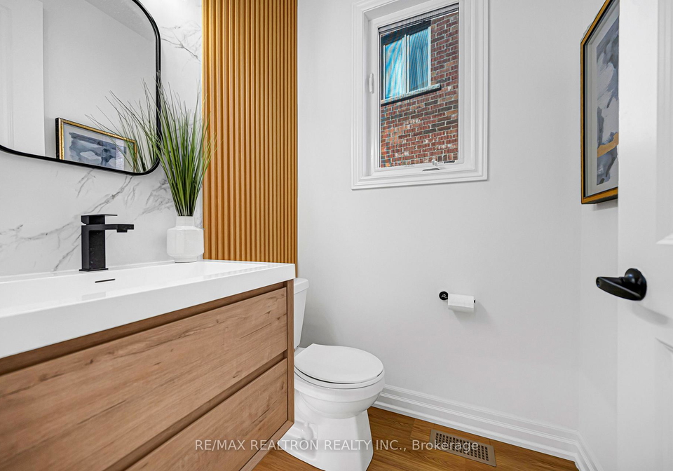 126-crane-street-aurora-ontario-n13606124