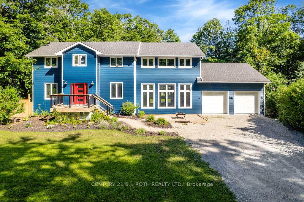 1844-oakwood-road-innisfil-ontario-n13606140
