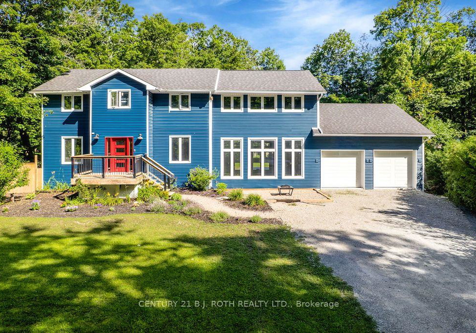 1844-oakwood-road-innisfil-ontario-n13606140