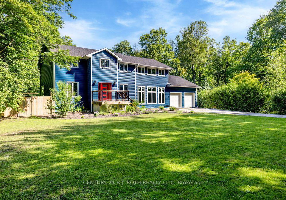 1844-oakwood-road-innisfil-ontario-n13606140