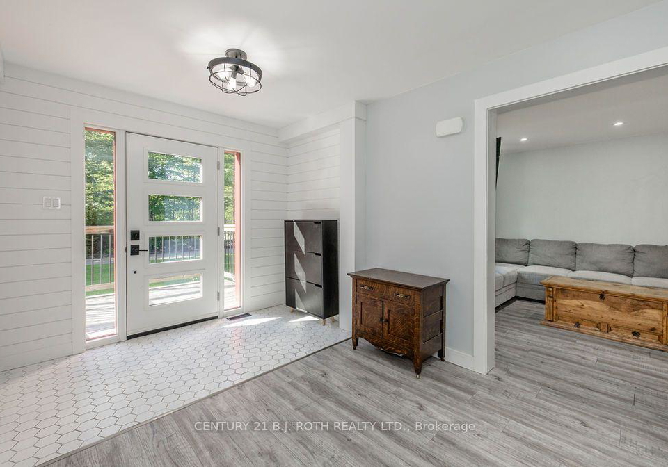 1844-oakwood-road-innisfil-ontario-n13606140