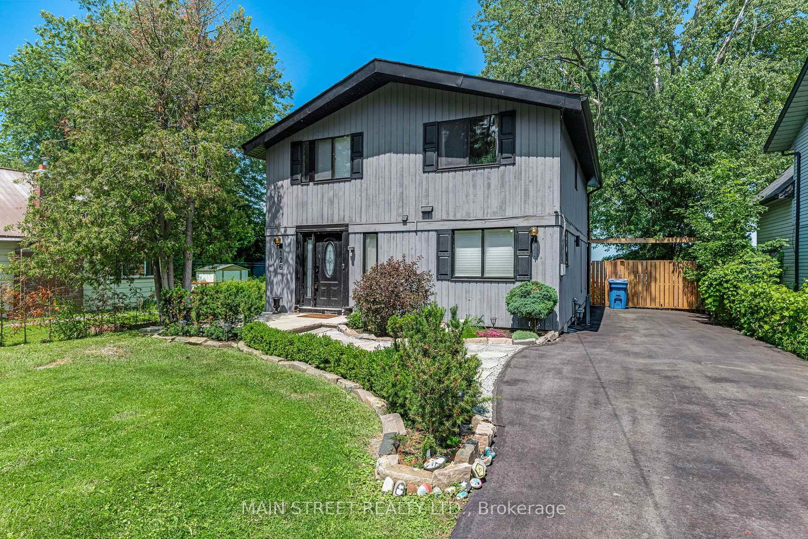 126-moores-beach-road-georgina-ontario-n13606148