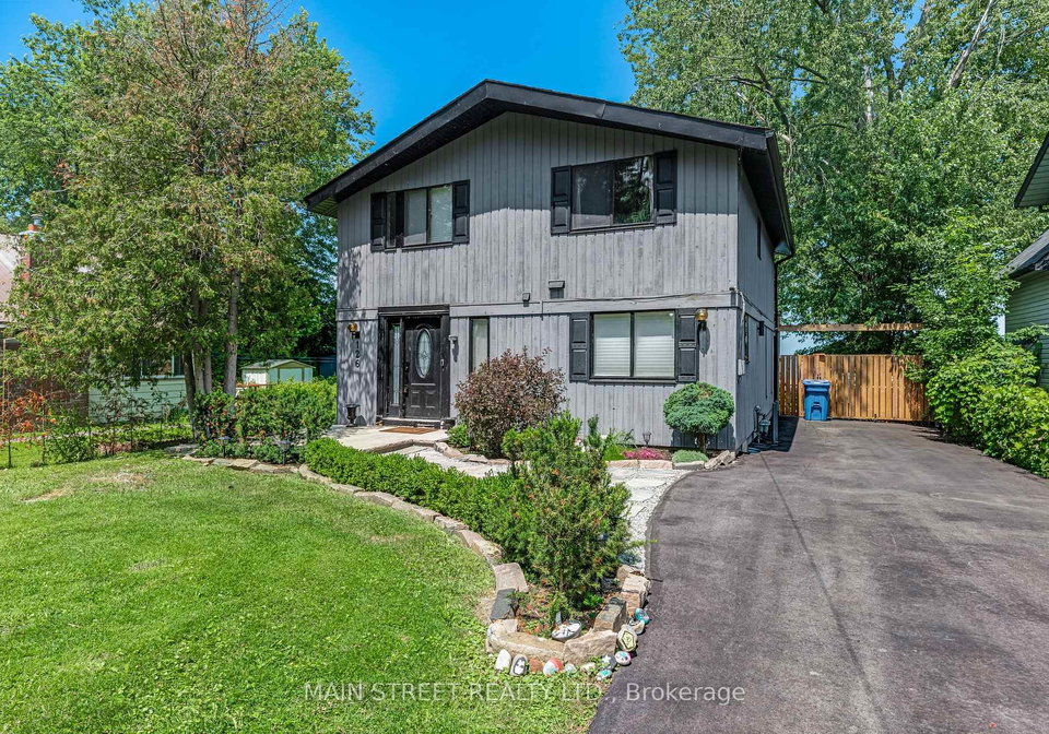 126-moores-beach-road-georgina-ontario-n13606148