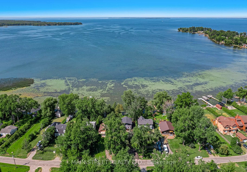 126-moores-beach-road-georgina-ontario-n13606148