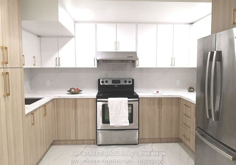 25-maria-road-markham-ontario-n13606190