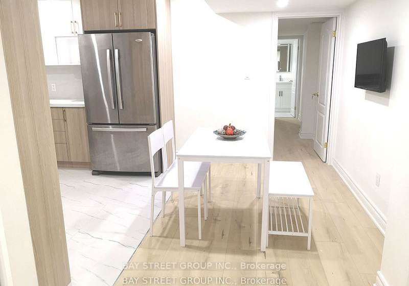 25-maria-road-markham-ontario-n13606190