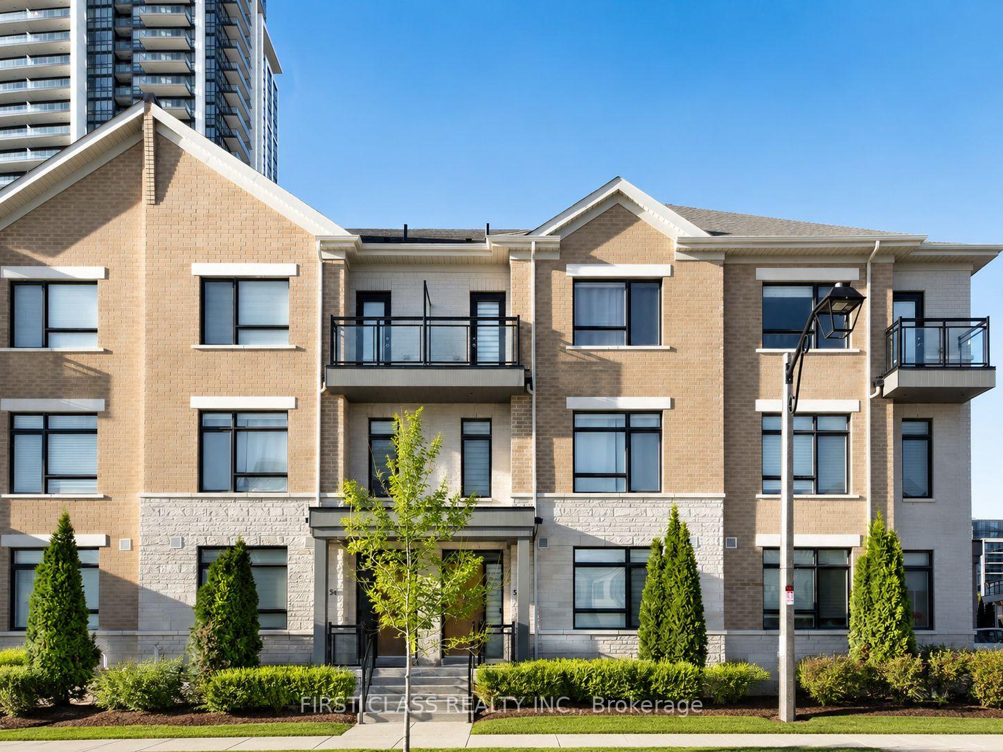 56-s-active-road-markham-ontario-n13606236