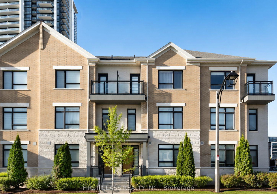 56-s-active-road-markham-ontario-n13606236