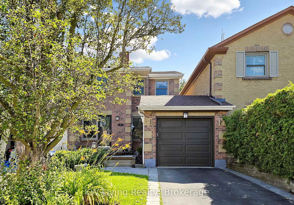 19-sarah-jane-court-markham-ontario-n13606240
