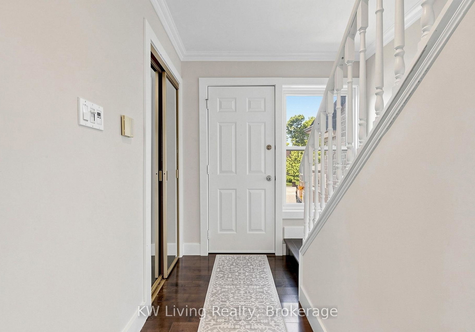 19-sarah-jane-court-markham-ontario-n13606240
