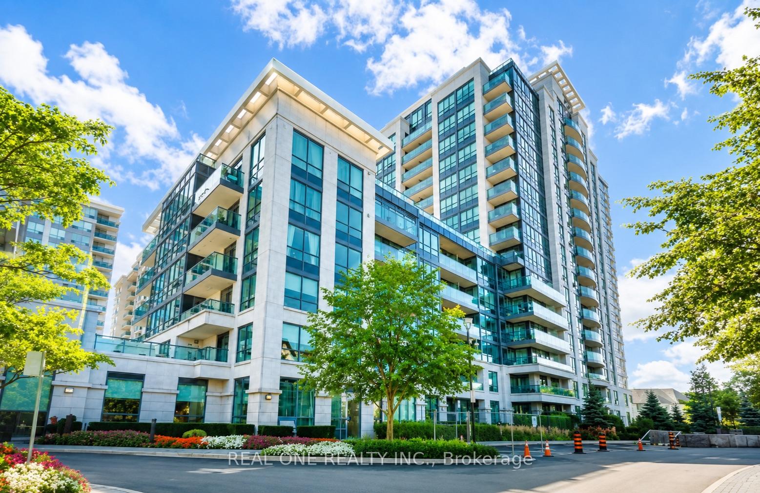 30-north-park-road-vaughan-ontario-n13606256