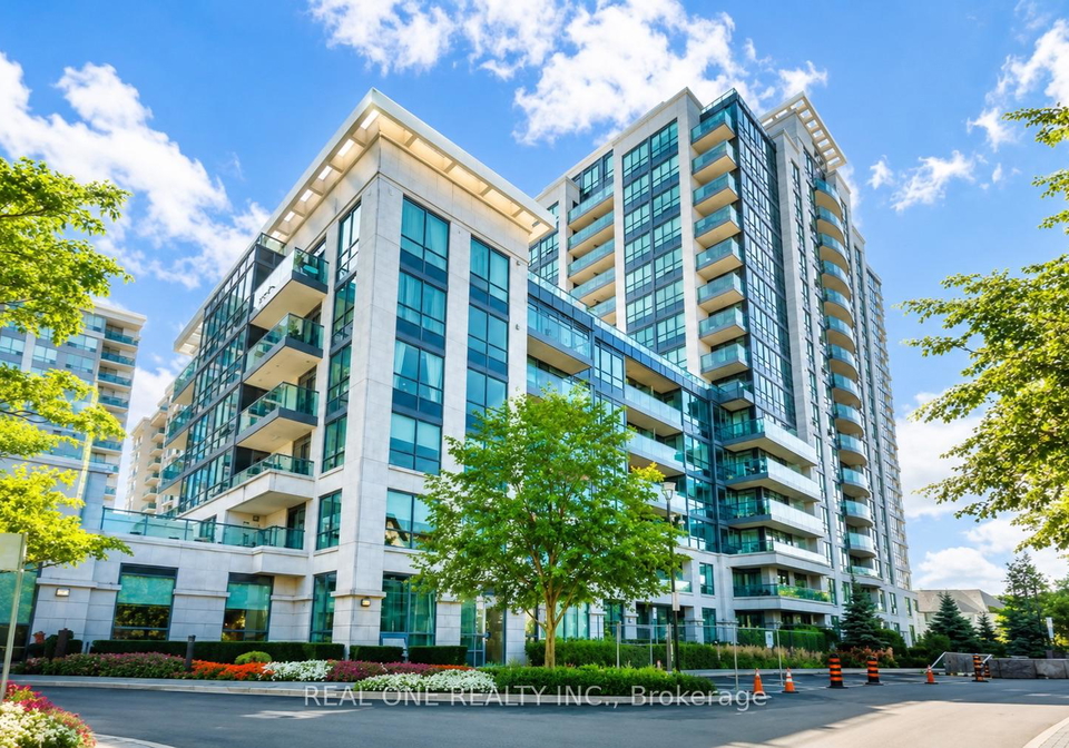 30-north-park-road-vaughan-ontario-n13606256