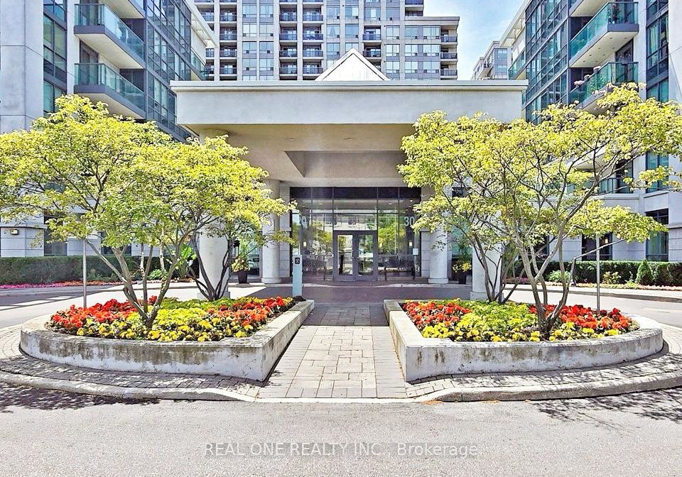 30-north-park-road-vaughan-ontario-n13606256