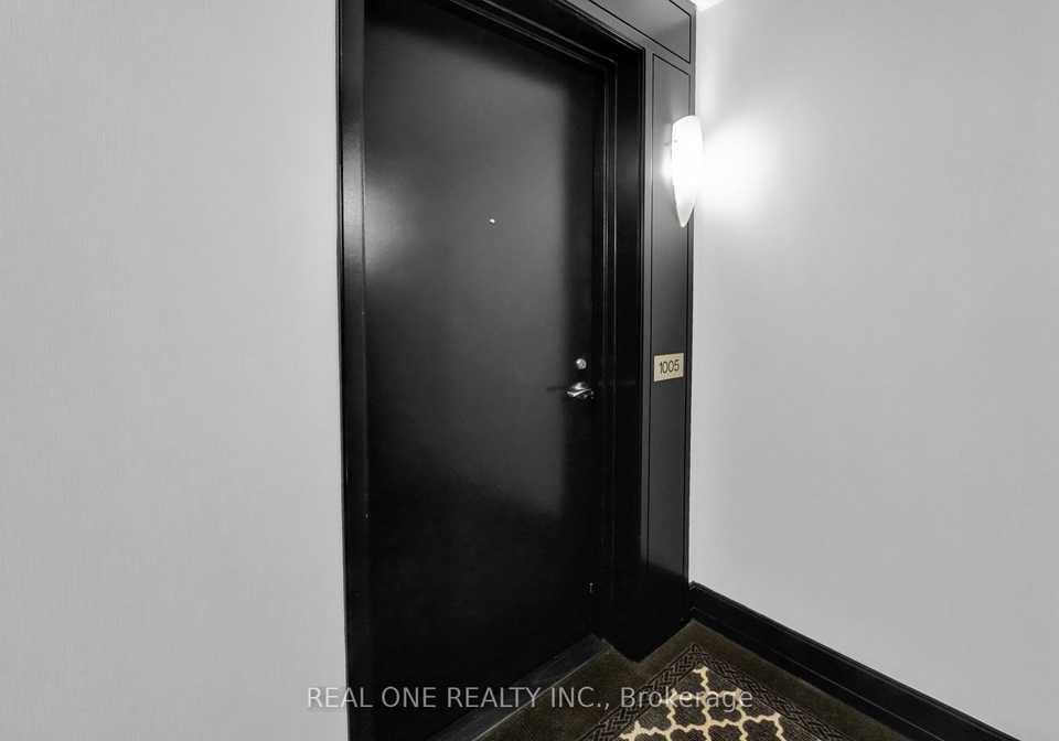 30-north-park-road-vaughan-ontario-n13606256