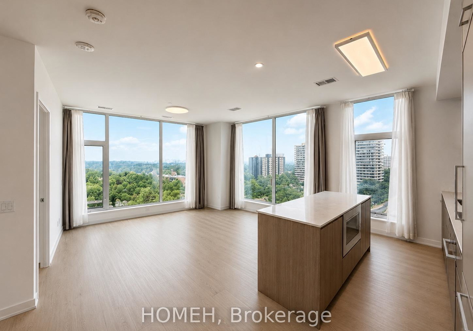 8188-yonge-street-vaughan-ontario-n13606282
