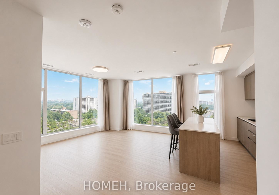8188-yonge-street-vaughan-ontario-n13606282