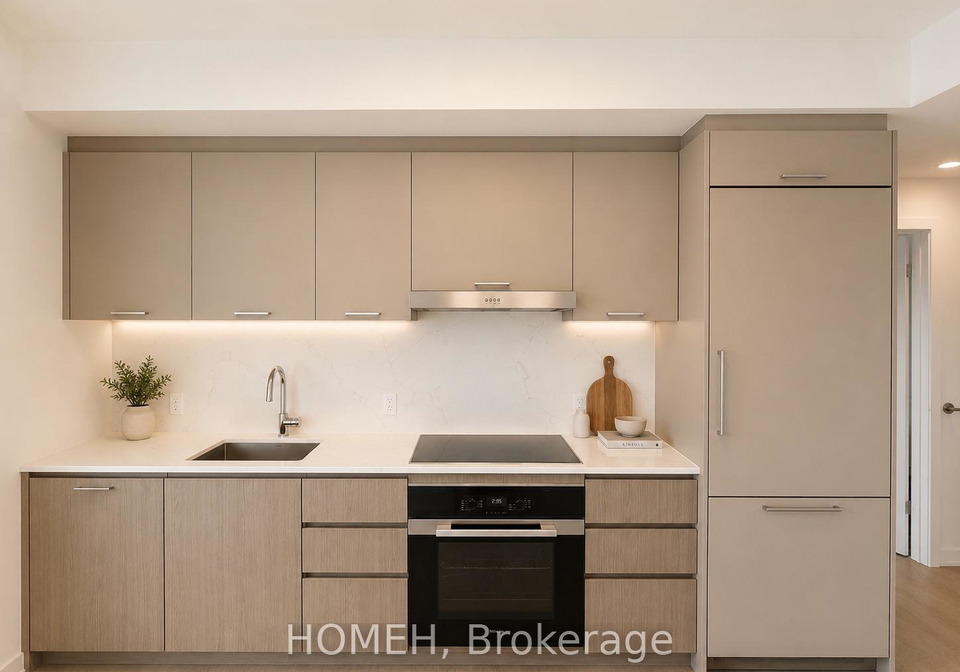 8188-yonge-street-vaughan-ontario-n13606282