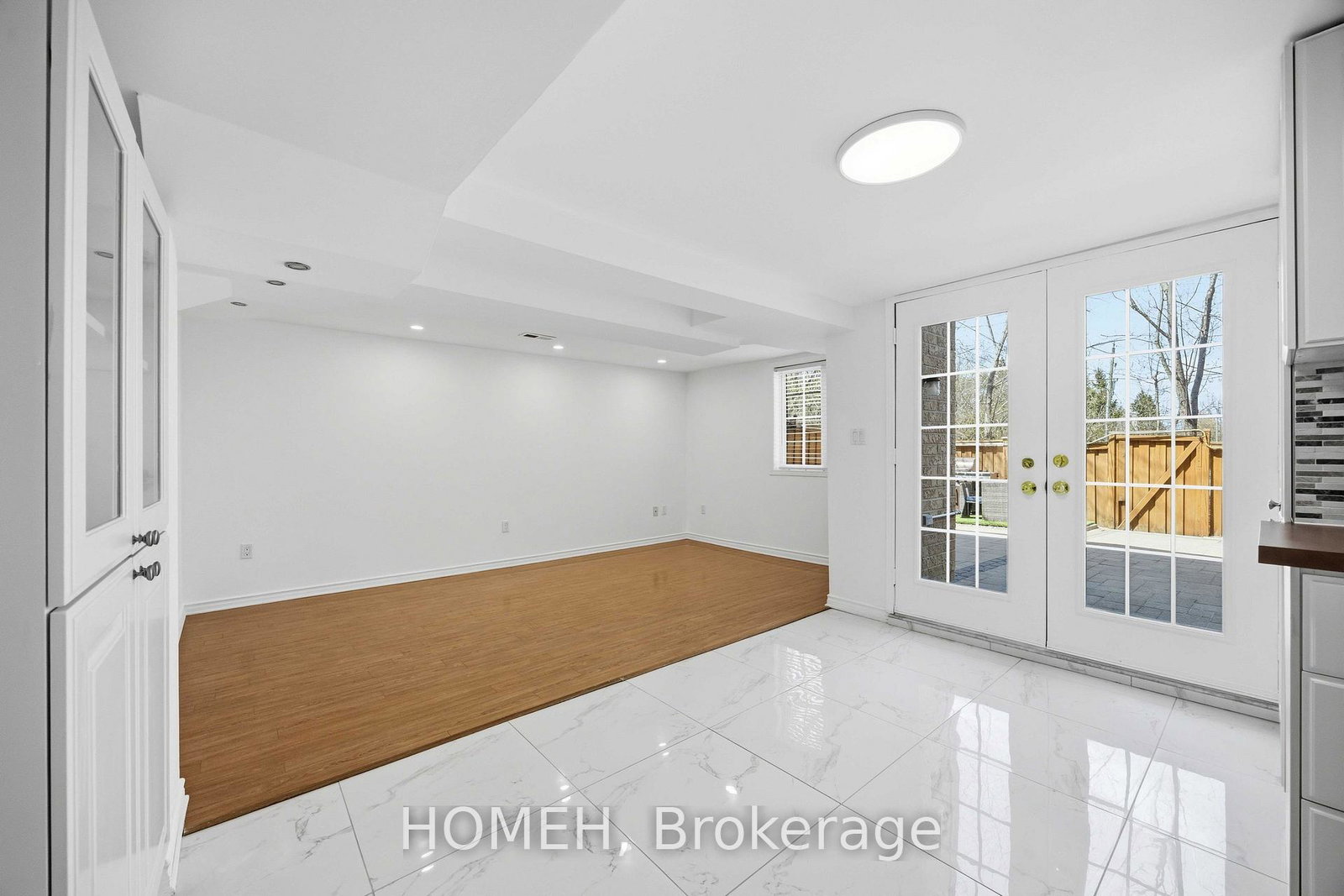 94-dovetail-drive-richmond-hill-ontario-n13606294