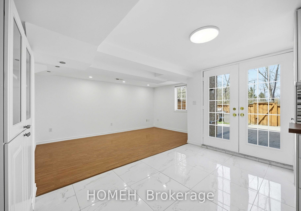 94-dovetail-drive-richmond-hill-ontario-n13606294