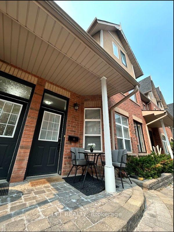125-hall-street-richmond-hill-ontario-n13606328