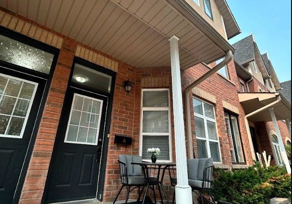 125-hall-street-richmond-hill-ontario-n13606328