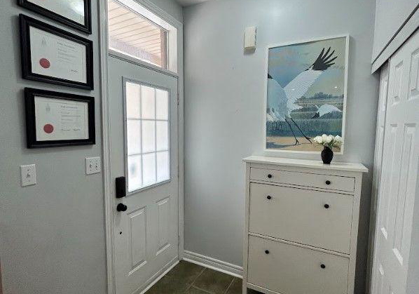 125-hall-street-richmond-hill-ontario-n13606328