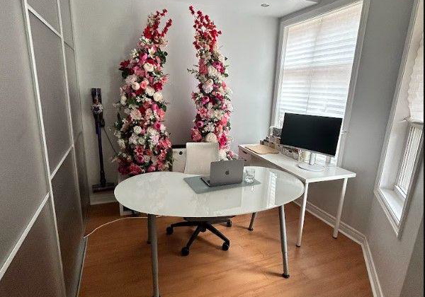 125-hall-street-richmond-hill-ontario-n13606328