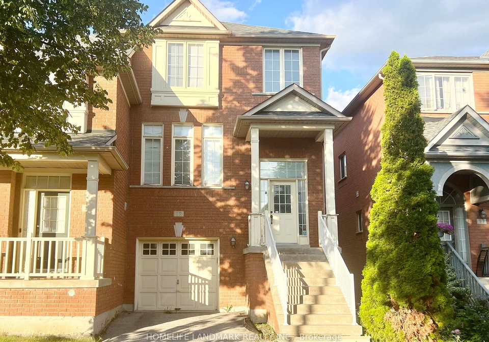 19-fairlawn-avenue-markham-ontario-n13606396