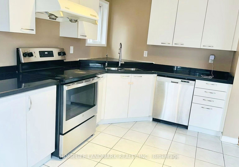 19-fairlawn-avenue-markham-ontario-n13606396
