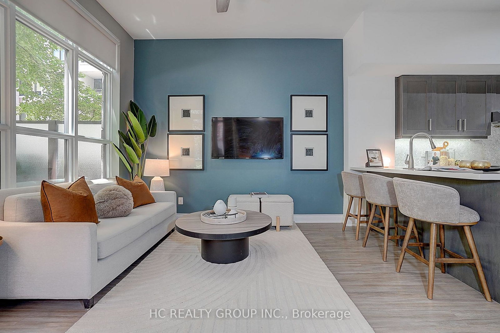 33-clegg-road-markham-ontario-n13606430