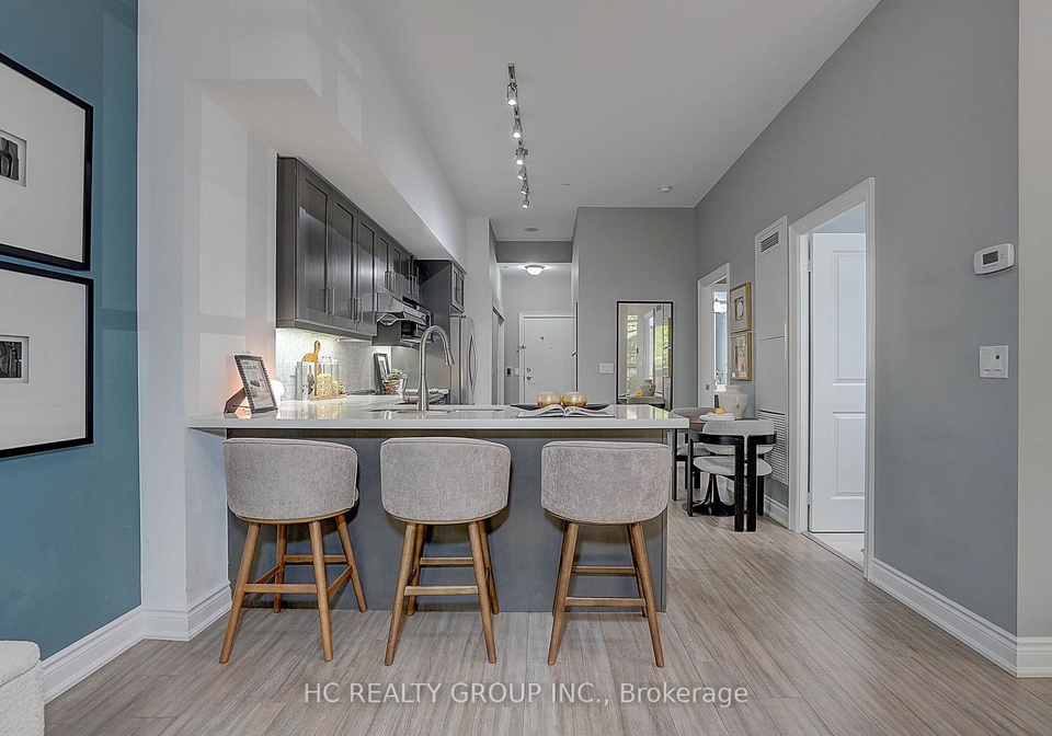 33-clegg-road-markham-ontario-n13606430
