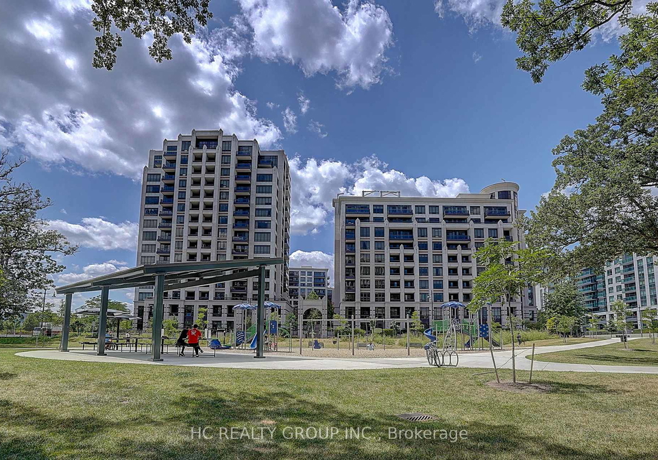 33-clegg-road-markham-ontario-n13606430