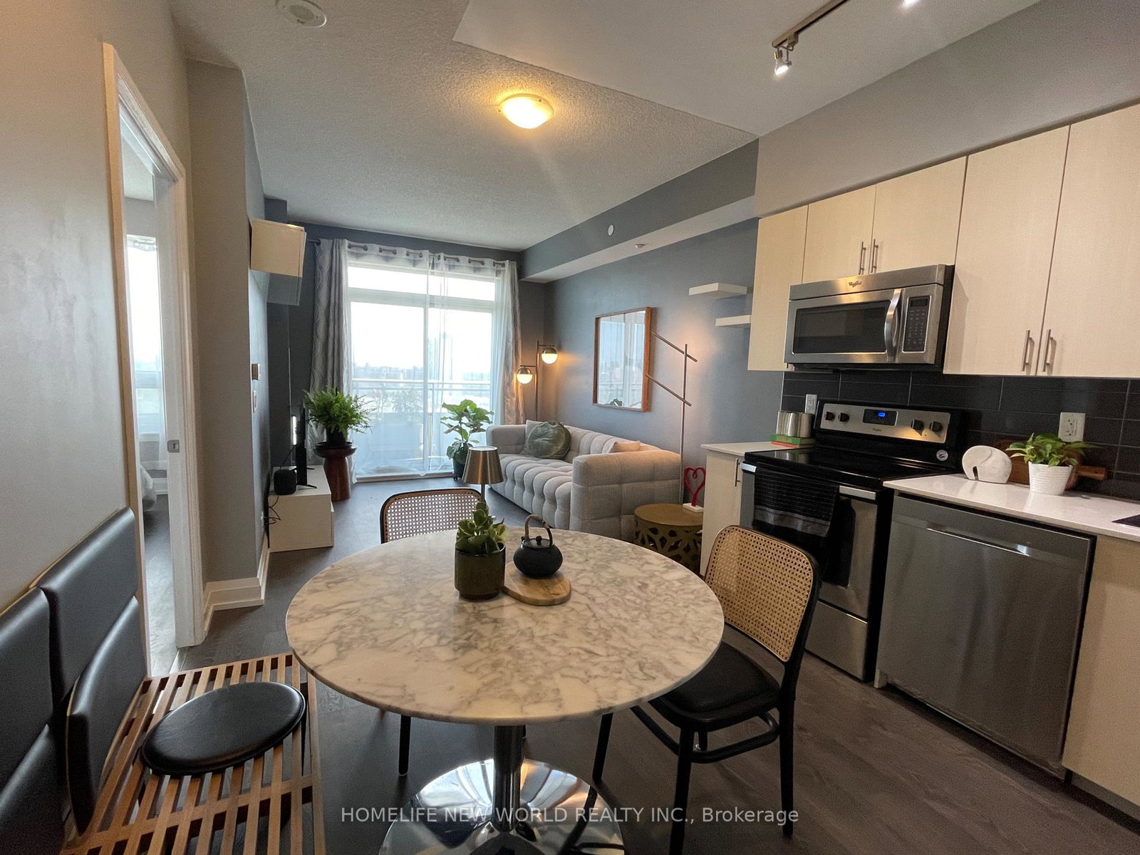 7890-bathurst-street-vaughan-ontario-n13606434