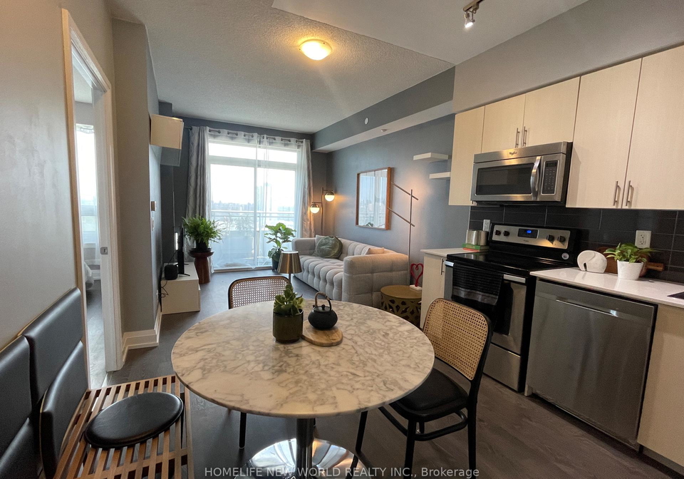 7890-bathurst-street-vaughan-ontario-n13606434