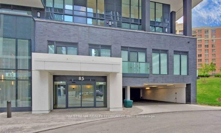 85-oneida-crescent-richmond-hill-ontario-n13606458