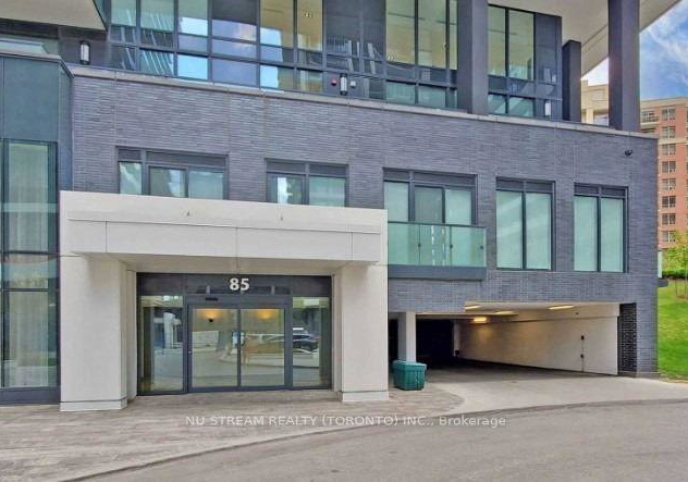 85-oneida-crescent-richmond-hill-ontario-n13606458