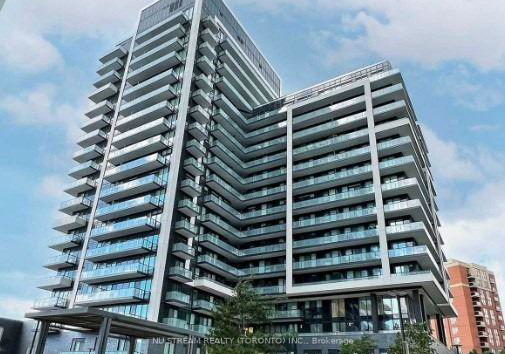 85-oneida-crescent-richmond-hill-ontario-n13606458