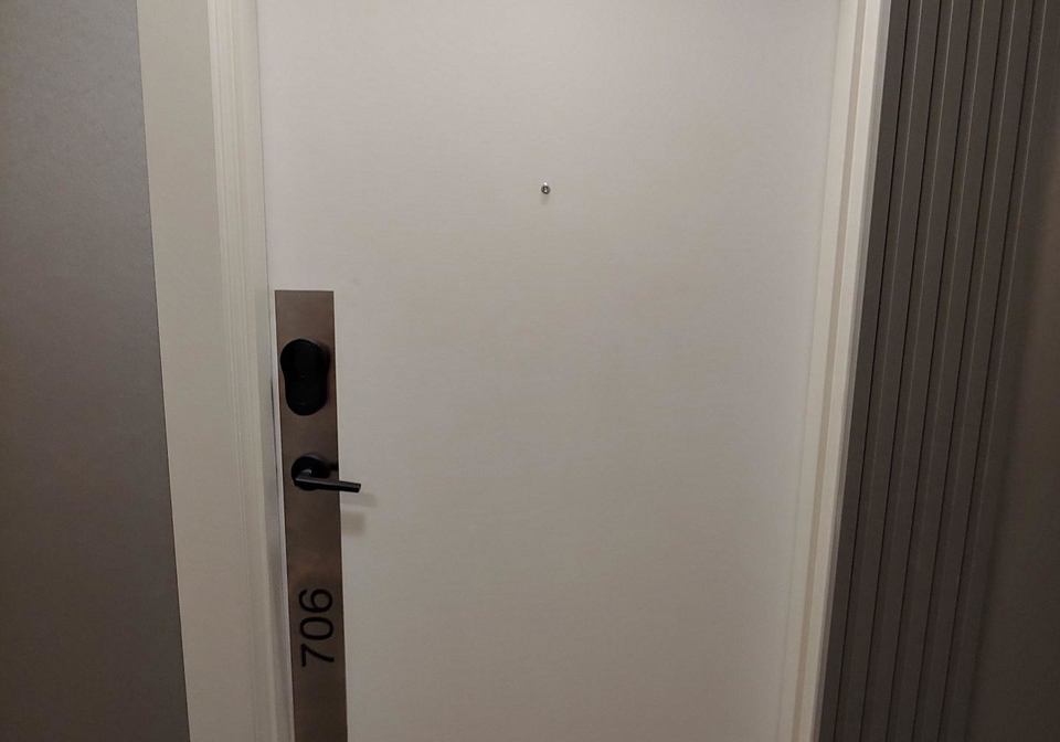 85-oneida-crescent-richmond-hill-ontario-n13606458