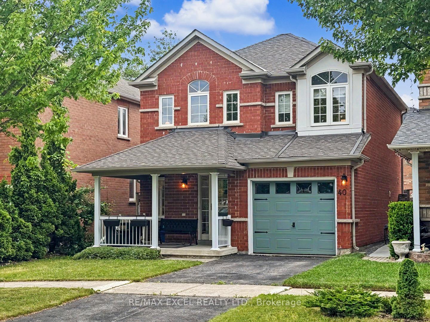 40-outlook-terrace-drive-markham-ontario-n13606490