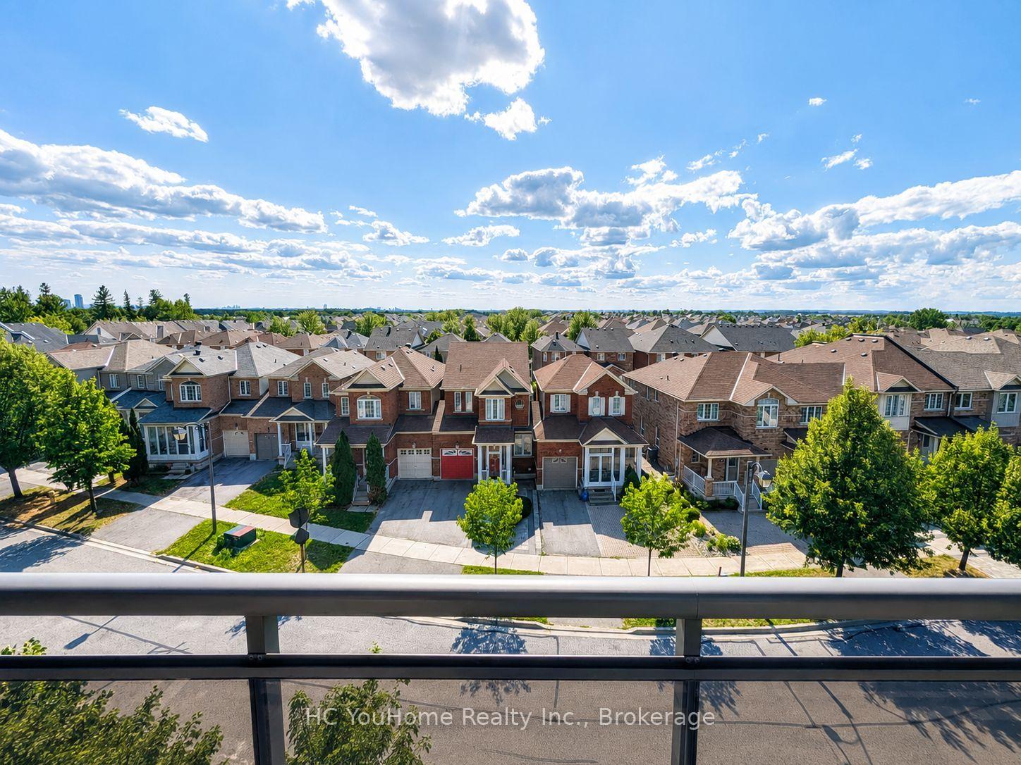 540-bur-oak-avenue-markham-ontario-n13606528