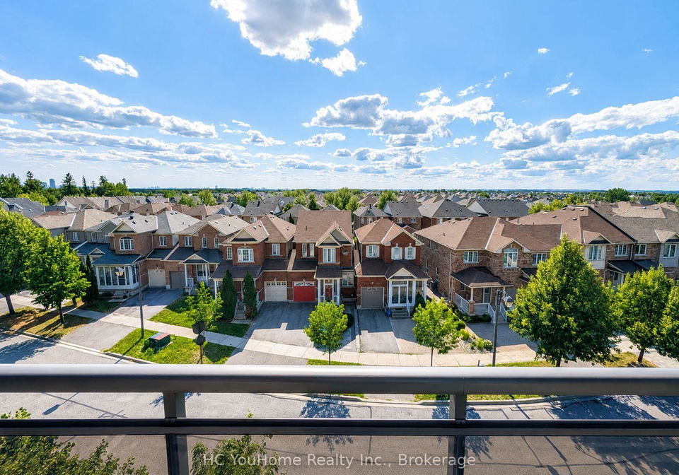 540-bur-oak-avenue-markham-ontario-n13606528
