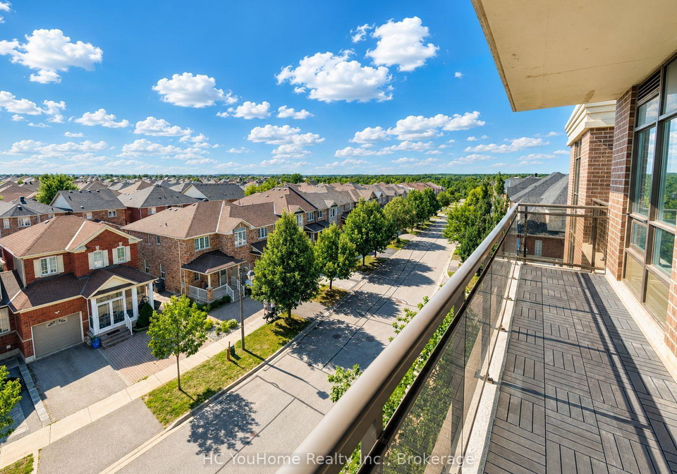 540-bur-oak-avenue-markham-ontario-n13606528