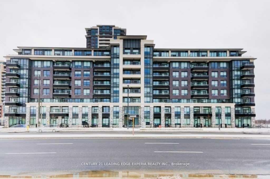 25-water-walk-drive-markham-ontario-n13606530
