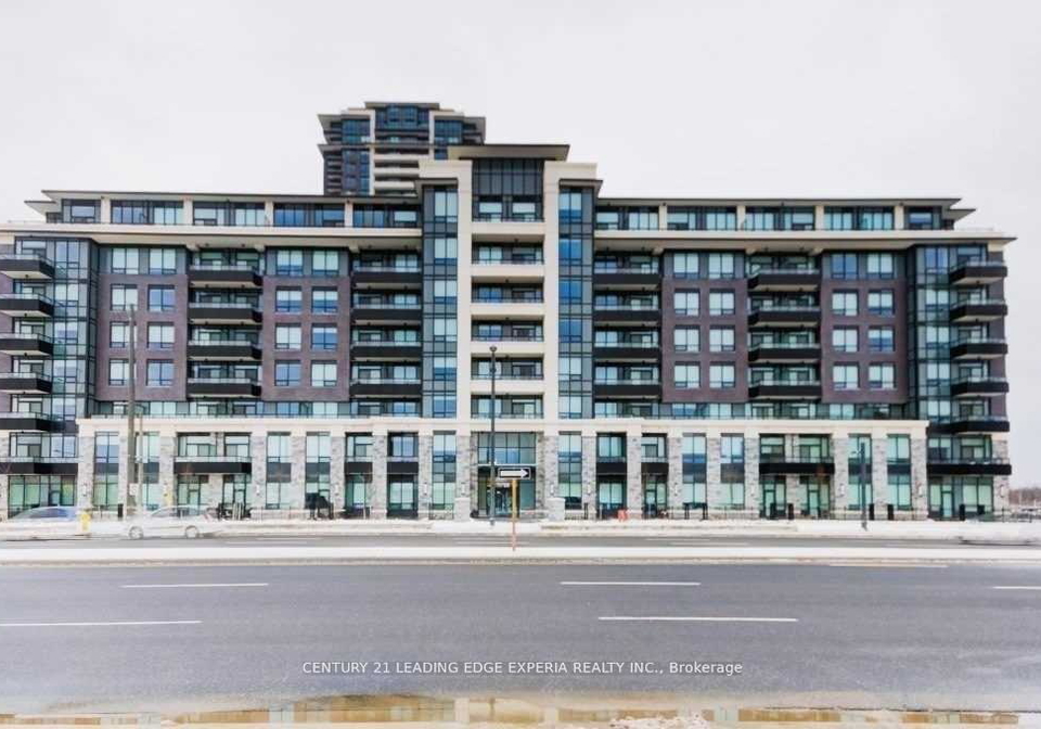 25-water-walk-drive-markham-ontario-n13606530
