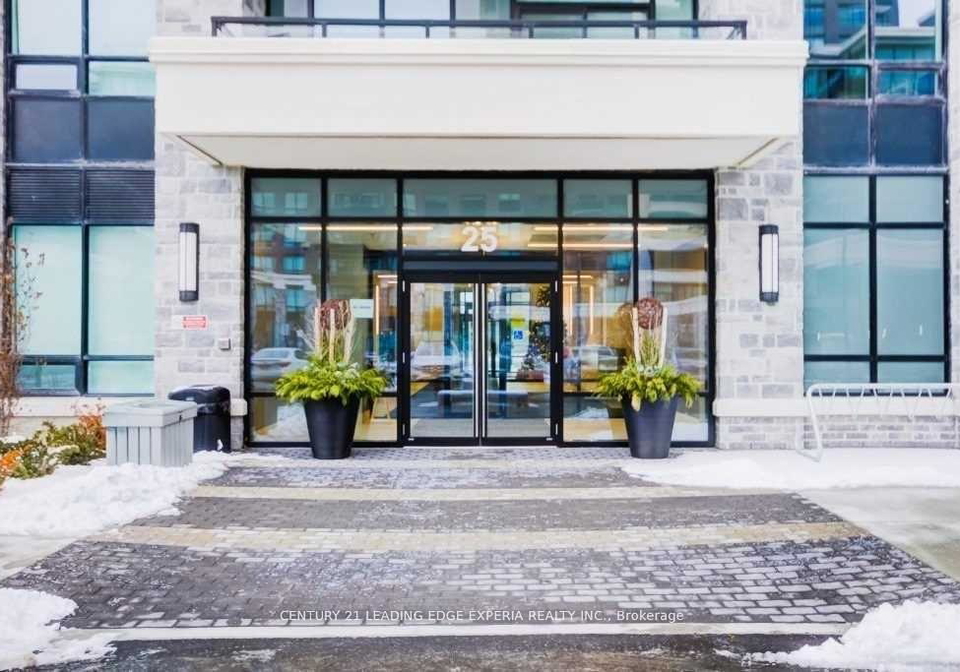 25-water-walk-drive-markham-ontario-n13606530