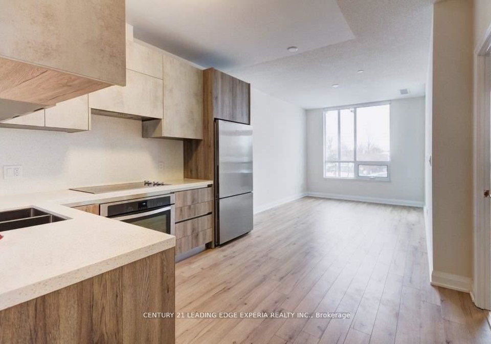 25-water-walk-drive-markham-ontario-n13606530
